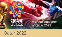 qatar2022