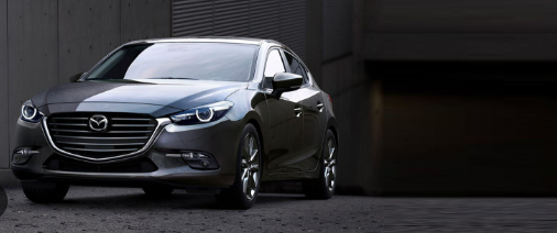 Smart Car Rental Strategies for Exploring Bahrain